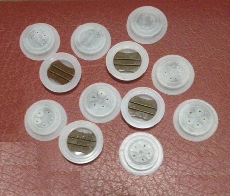 Η συνήθεια καφέ PET12 σφραγίδων 500g τετραγώνων τύπωσε τις τσάντες φύλλων αλουμινίου με το δεσμό αεροβαλβιδών και κασσίτερου
